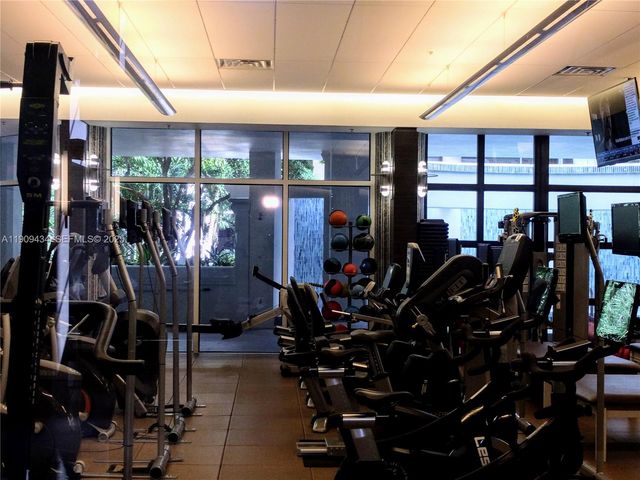 21055 Yacht Club Drive 1602, Aventura, FL 33180