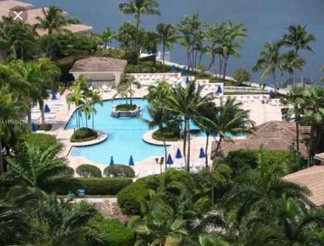 21055 Yacht Club Drive 1602, Aventura, FL 33180
