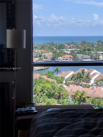 21055 Yacht Club Drive 1602, Aventura, FL 33180