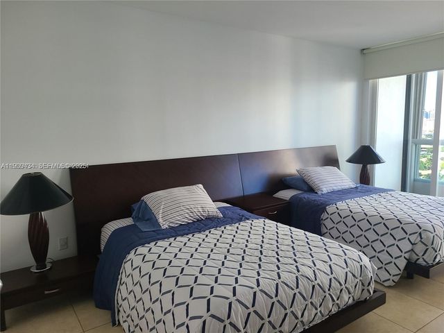 21055 Yacht Club Drive 1602, Aventura, FL 33180