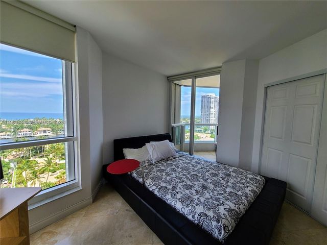 21055 Yacht Club Drive 1602, Aventura, FL 33180