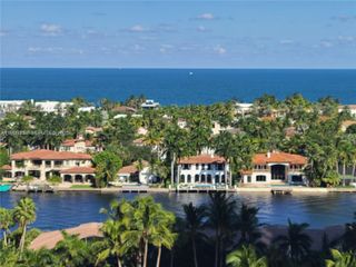 21055 Yacht Club Drive 1602, Aventura, FL 33180