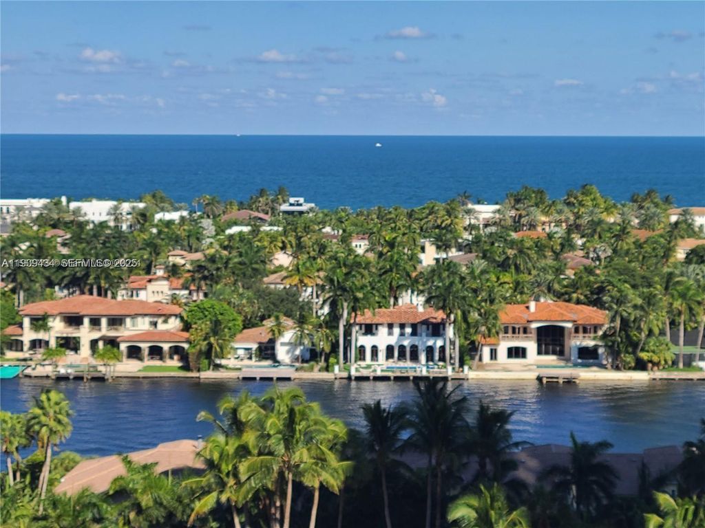 21055 Yacht Club Drive 1602, Aventura, FL 33180