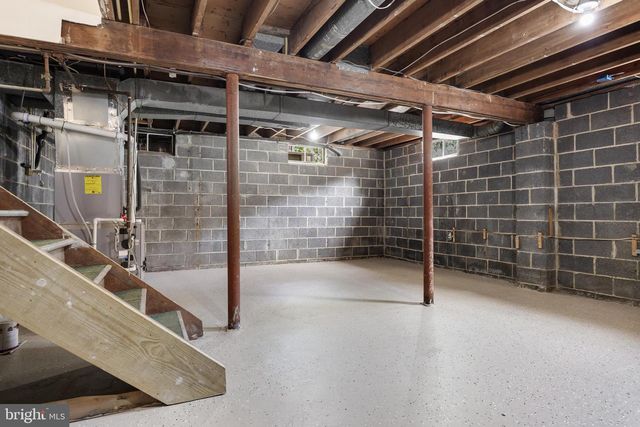 132 MILLER AVE, Waterford Works, NJ 08089
