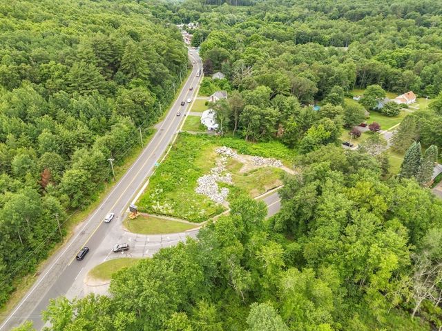 405 Shearer St, Palmer, MA 01069
