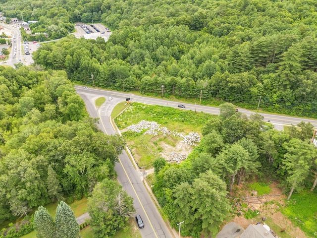 405 Shearer St, Palmer, MA 01069