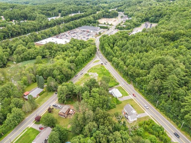 405 Shearer St, Palmer, MA 01069