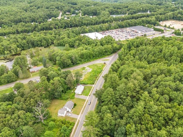 405 Shearer St, Palmer, MA 01069