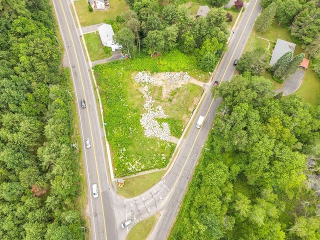 405 Shearer St, Palmer, MA 01069