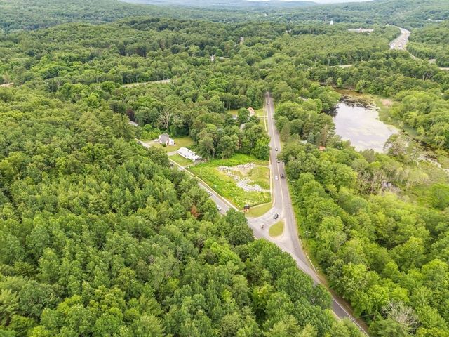 405 Shearer St, Palmer, MA 01069