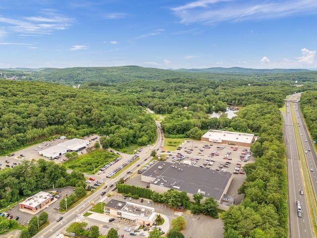 405 Shearer St, Palmer, MA 01069