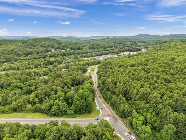 405 Shearer St, Palmer, MA 01069