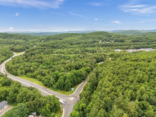 405 Shearer St, Palmer, MA 01069