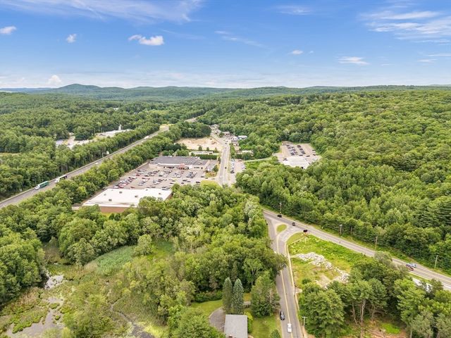 405 Shearer St, Palmer, MA 01069