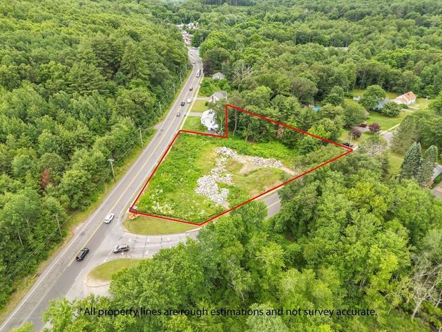 405 Shearer St, Palmer, MA 01069
