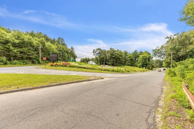 405 Shearer St, Palmer, MA 01069