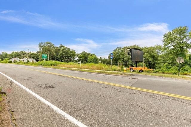 405 Shearer St, Palmer, MA 01069