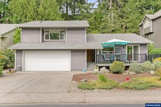 371 McNary Heights Dr N, Keizer, OR 97303