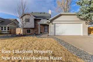 18373 E Union Drive, Aurora, CO 80015