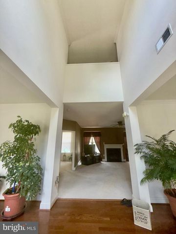 11258 WILDMEADOWS ST, Waldorf, MD 20601