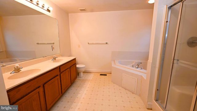 11258 WILDMEADOWS ST, Waldorf, MD 20601