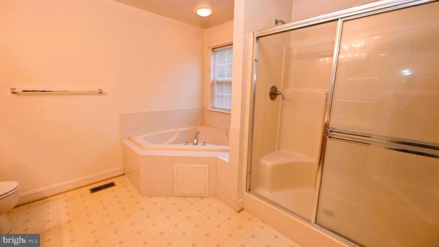 11258 WILDMEADOWS ST, Waldorf, MD 20601