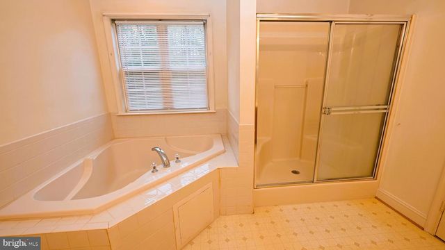 11258 WILDMEADOWS ST, Waldorf, MD 20601