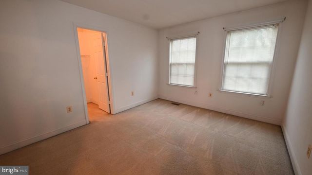 11258 WILDMEADOWS ST, Waldorf, MD 20601