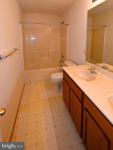 11258 WILDMEADOWS ST, Waldorf, MD 20601