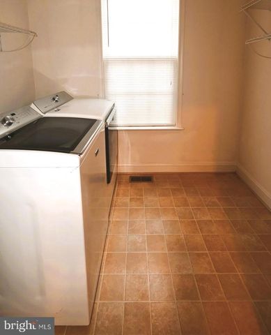 11258 WILDMEADOWS ST, Waldorf, MD 20601