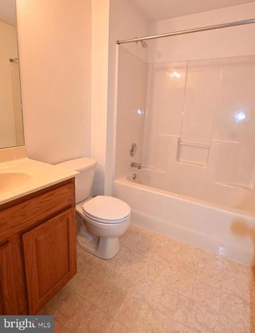 11258 WILDMEADOWS ST, Waldorf, MD 20601