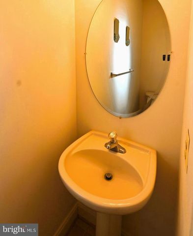 11258 WILDMEADOWS ST, Waldorf, MD 20601