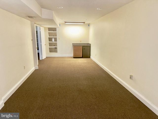 11258 WILDMEADOWS ST, Waldorf, MD 20601