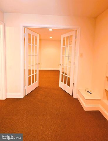 11258 WILDMEADOWS ST, Waldorf, MD 20601