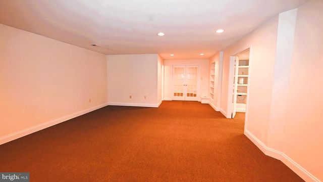 11258 WILDMEADOWS ST, Waldorf, MD 20601