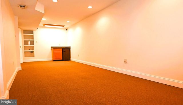 11258 WILDMEADOWS ST, Waldorf, MD 20601