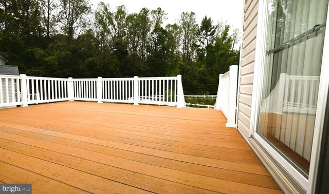 11258 WILDMEADOWS ST, Waldorf, MD 20601