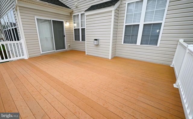 11258 WILDMEADOWS ST, Waldorf, MD 20601