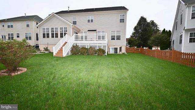 11258 WILDMEADOWS ST, Waldorf, MD 20601