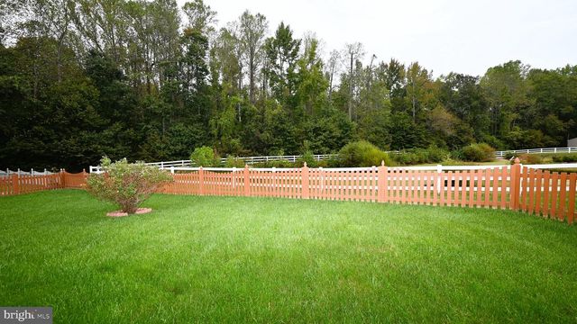 11258 WILDMEADOWS ST, Waldorf, MD 20601