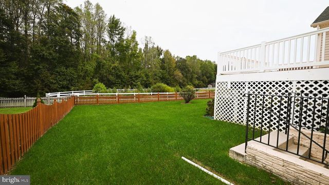 11258 WILDMEADOWS ST, Waldorf, MD 20601