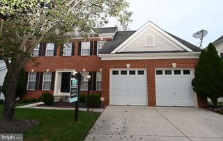 11258 WILDMEADOWS ST, Waldorf, MD 20601