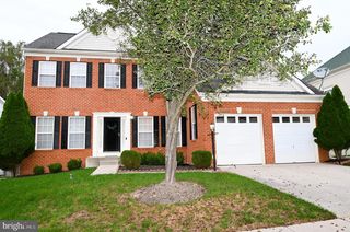 11258 WILDMEADOWS ST, Waldorf, MD 20601