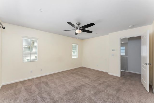 1096 Landmark Cir, Lincoln, CA 95648