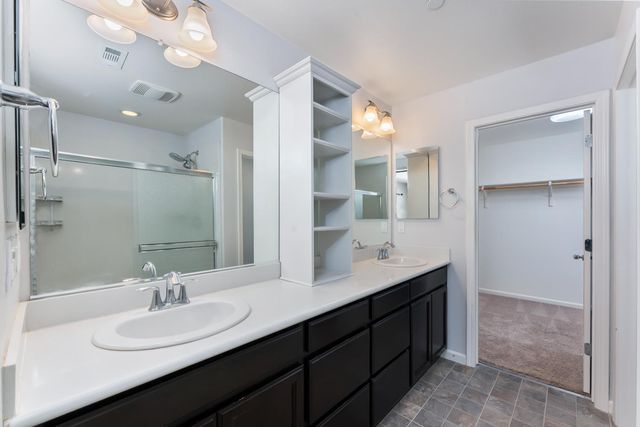 1096 Landmark Cir, Lincoln, CA 95648