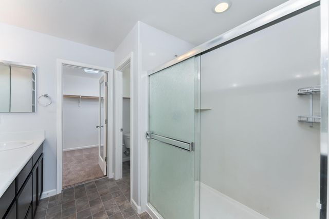 1096 Landmark Cir, Lincoln, CA 95648