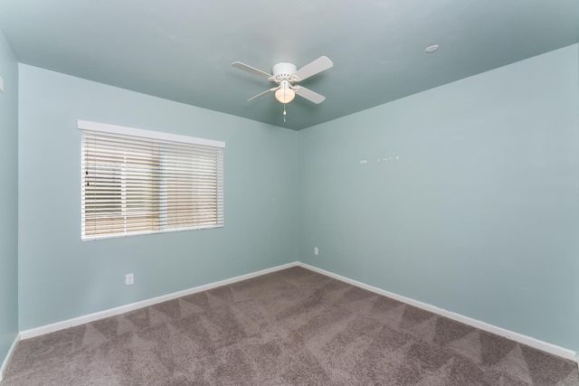 1096 Landmark Cir, Lincoln, CA 95648