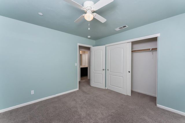 1096 Landmark Cir, Lincoln, CA 95648