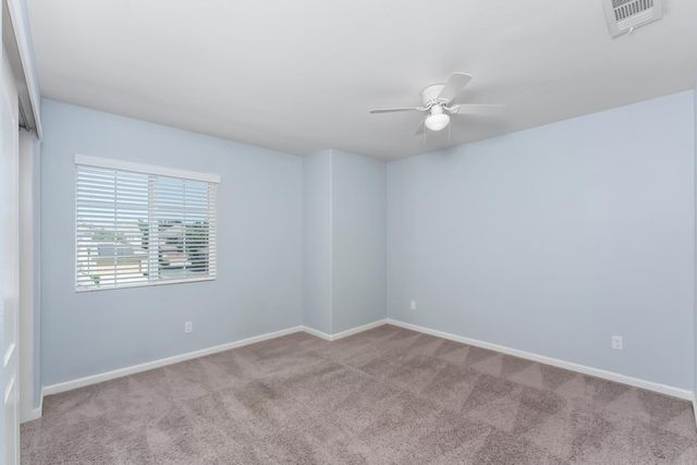 1096 Landmark Cir, Lincoln, CA 95648