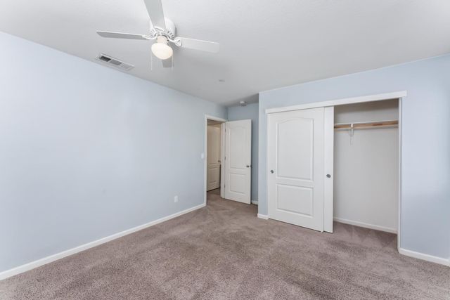 1096 Landmark Cir, Lincoln, CA 95648